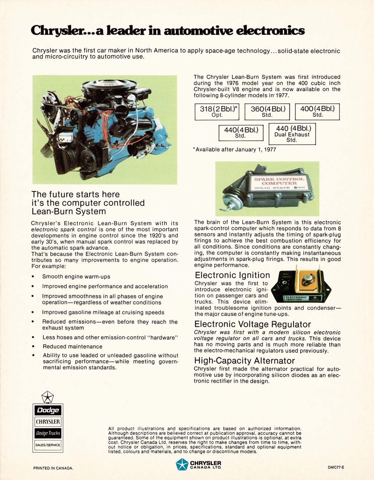 n_1977 Dodge Monaco (Cdn)-06.jpg